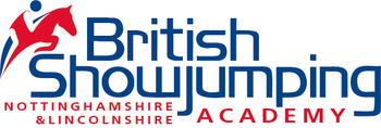 Notts/Lincs Academy Training at Lodge Farm - Open to all! Notts/Lincs Academy Training at Lodge Farm - Open to all!